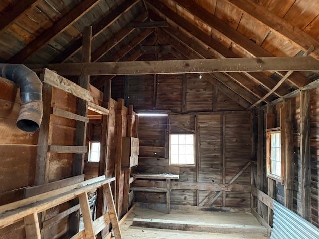 Eaton, New Hampshire, 03848, United States, ,Residential,For Sale,1998522