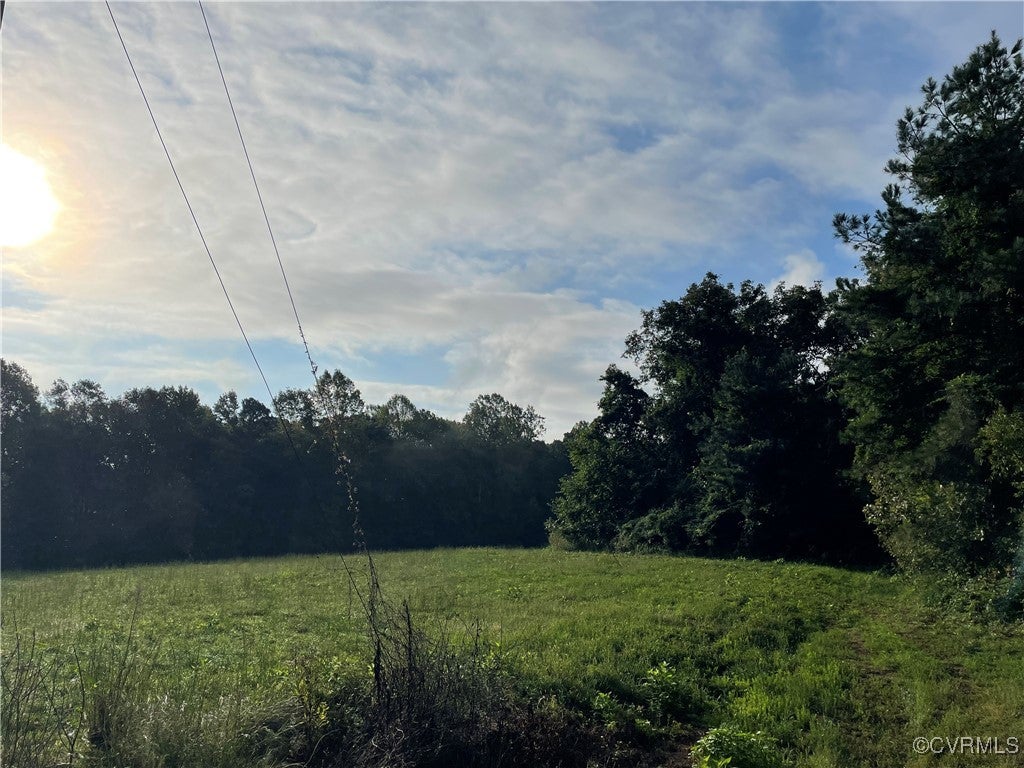 1105 Stewarts Road, Lanexa, Virginia, 23089, United States, ,Land,For Sale,1105 Stewarts Road,1632390