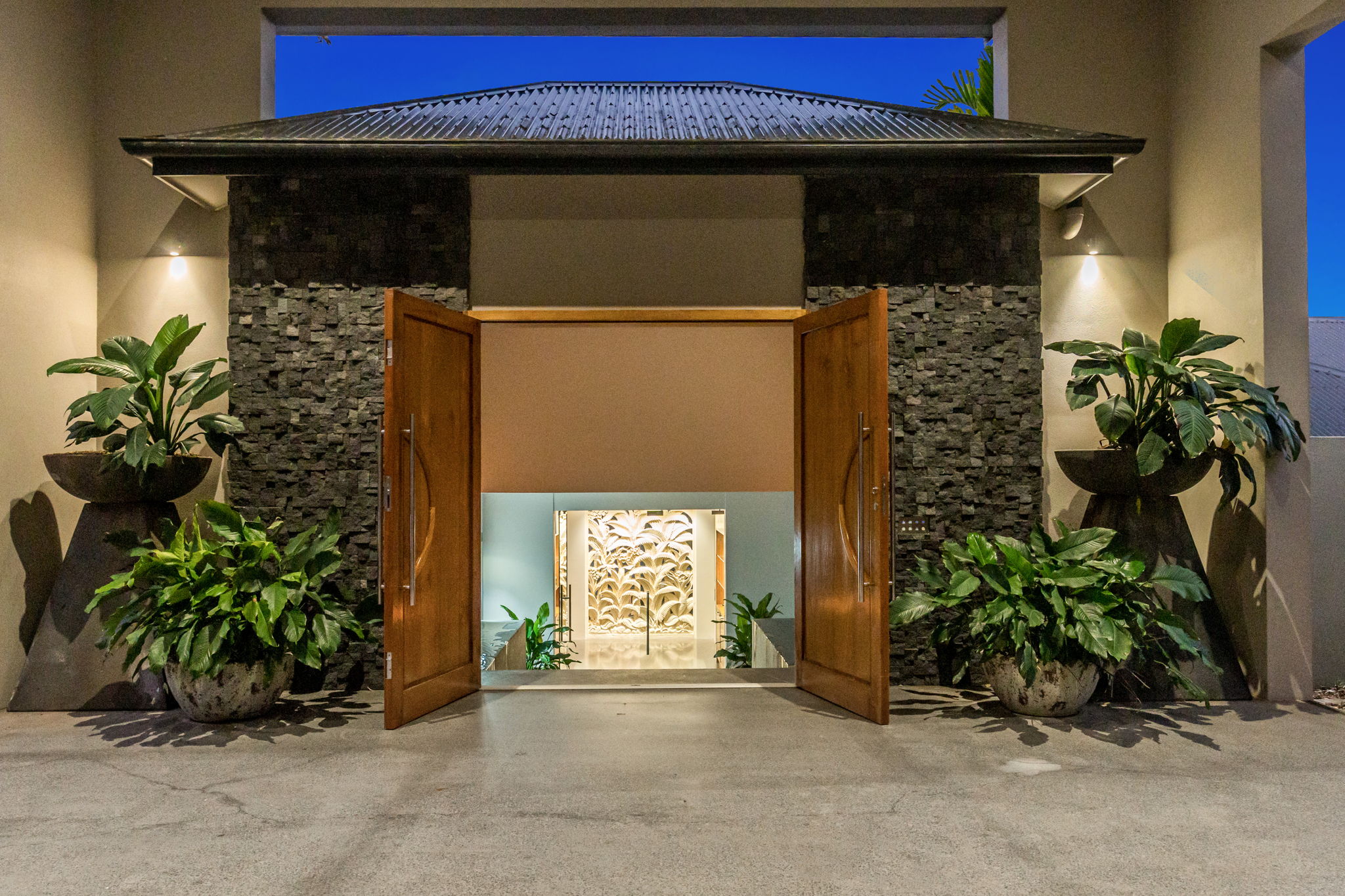  VILLA BE - 物件實景