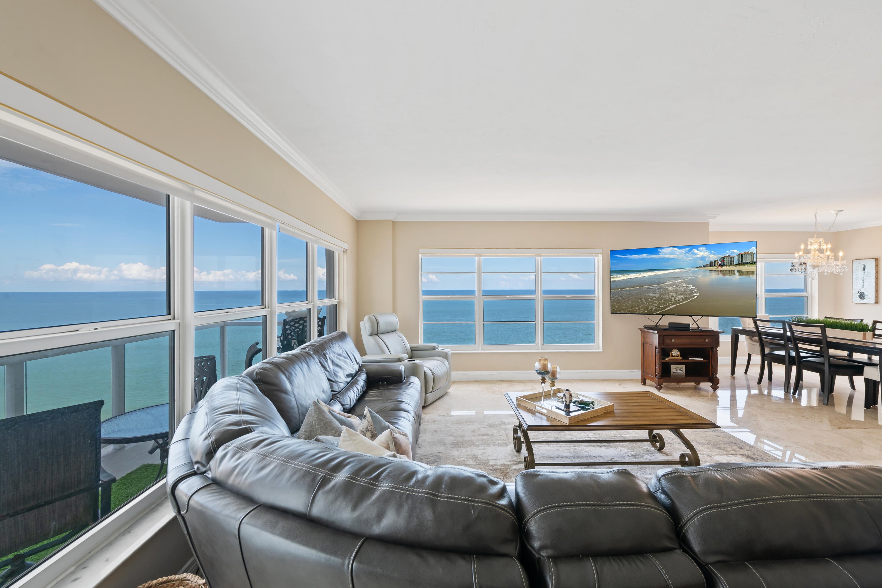 Galt Ocean Dr, Fort Lauderdale, FL 33308 #1
