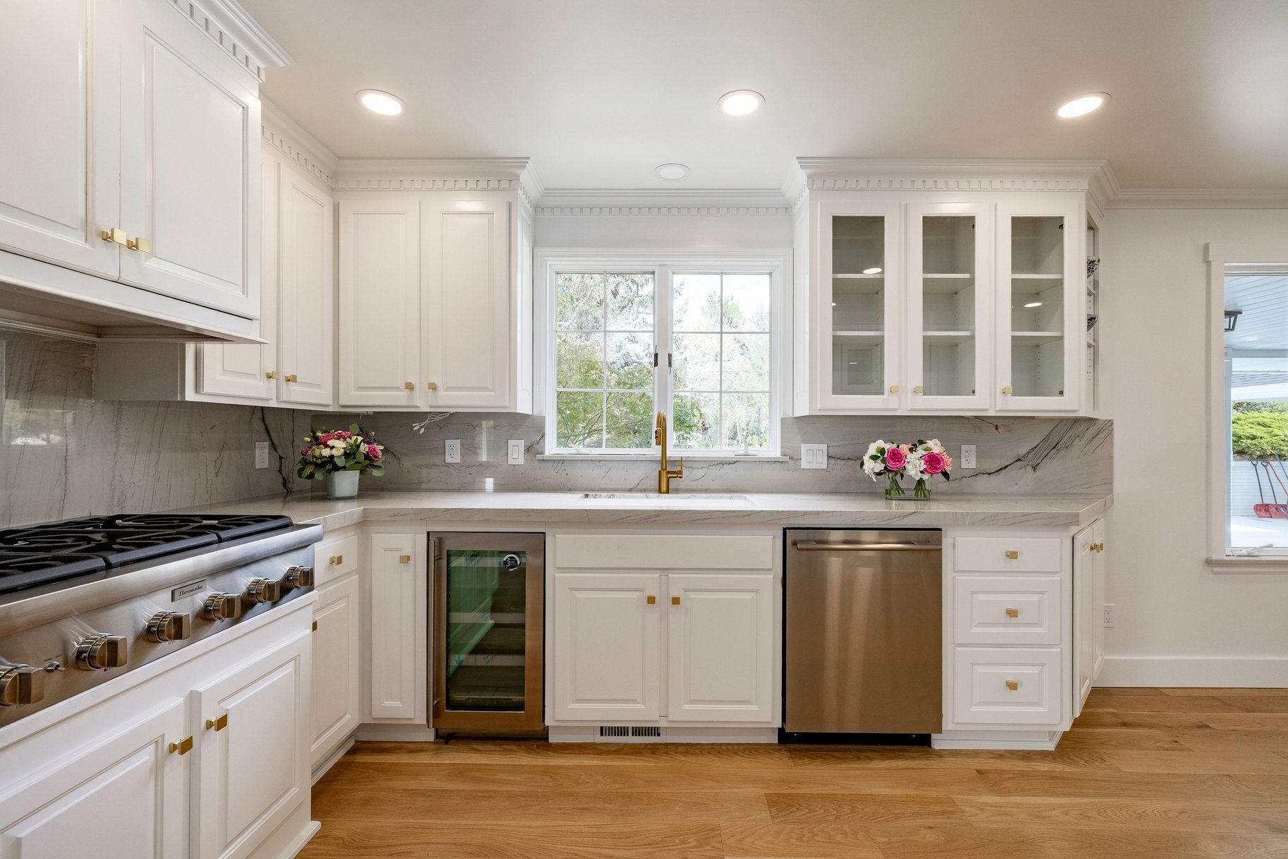  Fully Remodeled Colonial in Prestigious Federal Heights on a Large ~3/4 acre lot - 物件實景