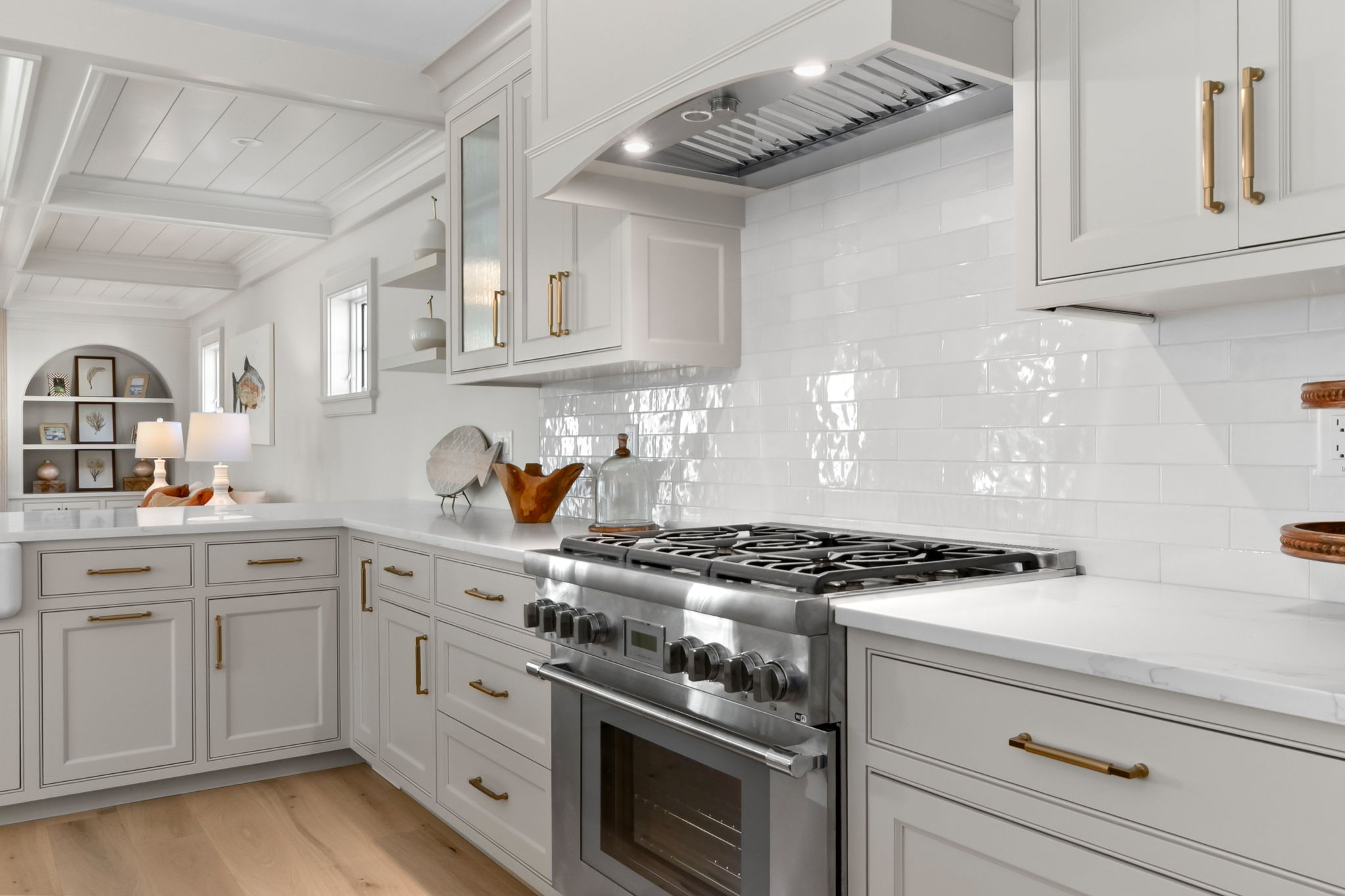  287 Merrimac St, Newburyport, MA, 01950 - 物件實景
