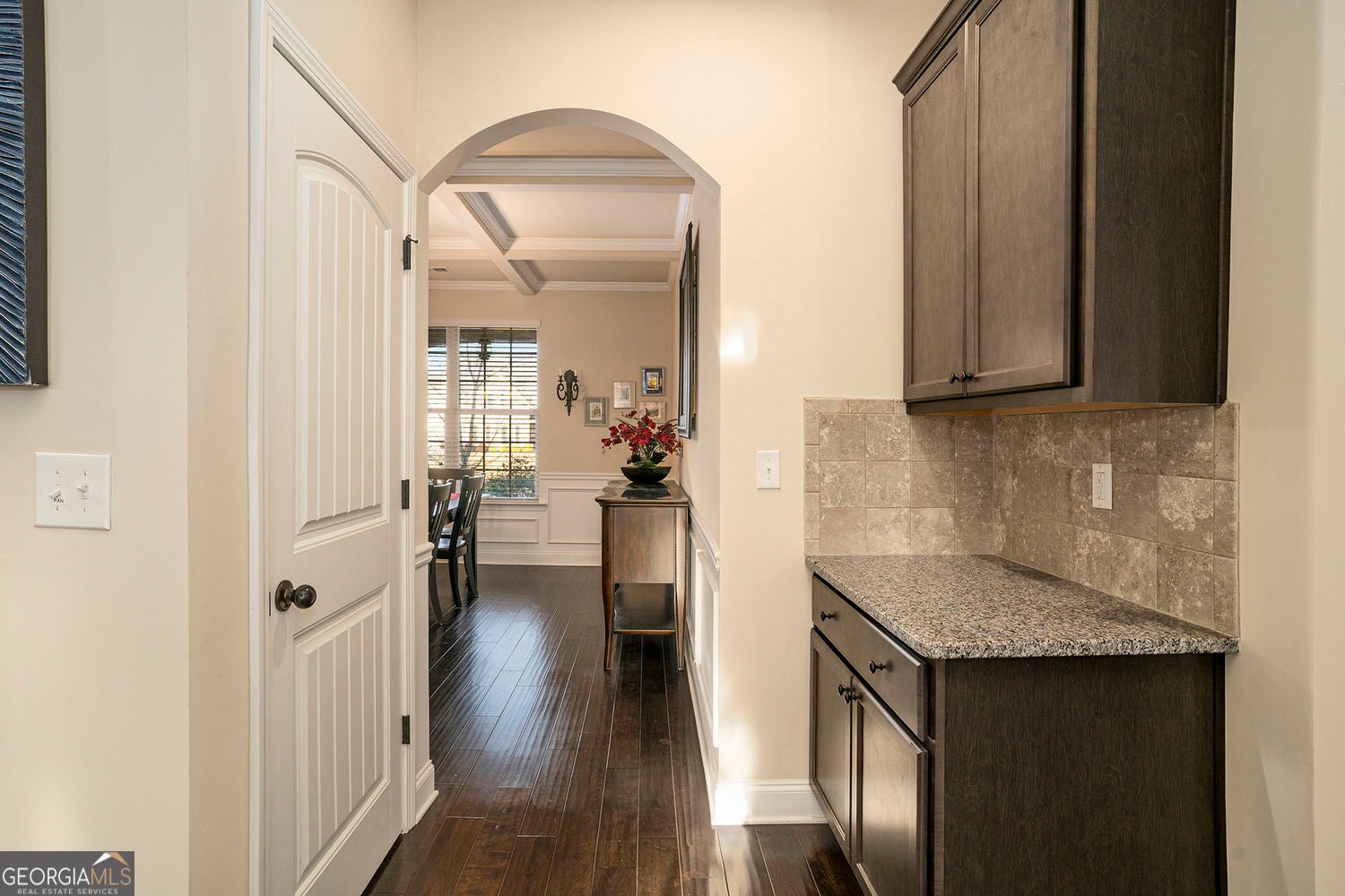 McDonough, Georgia, 30252, United States, 5 Bedrooms Bedrooms, ,4 BathroomsBathrooms,Residential,For Sale,1997864