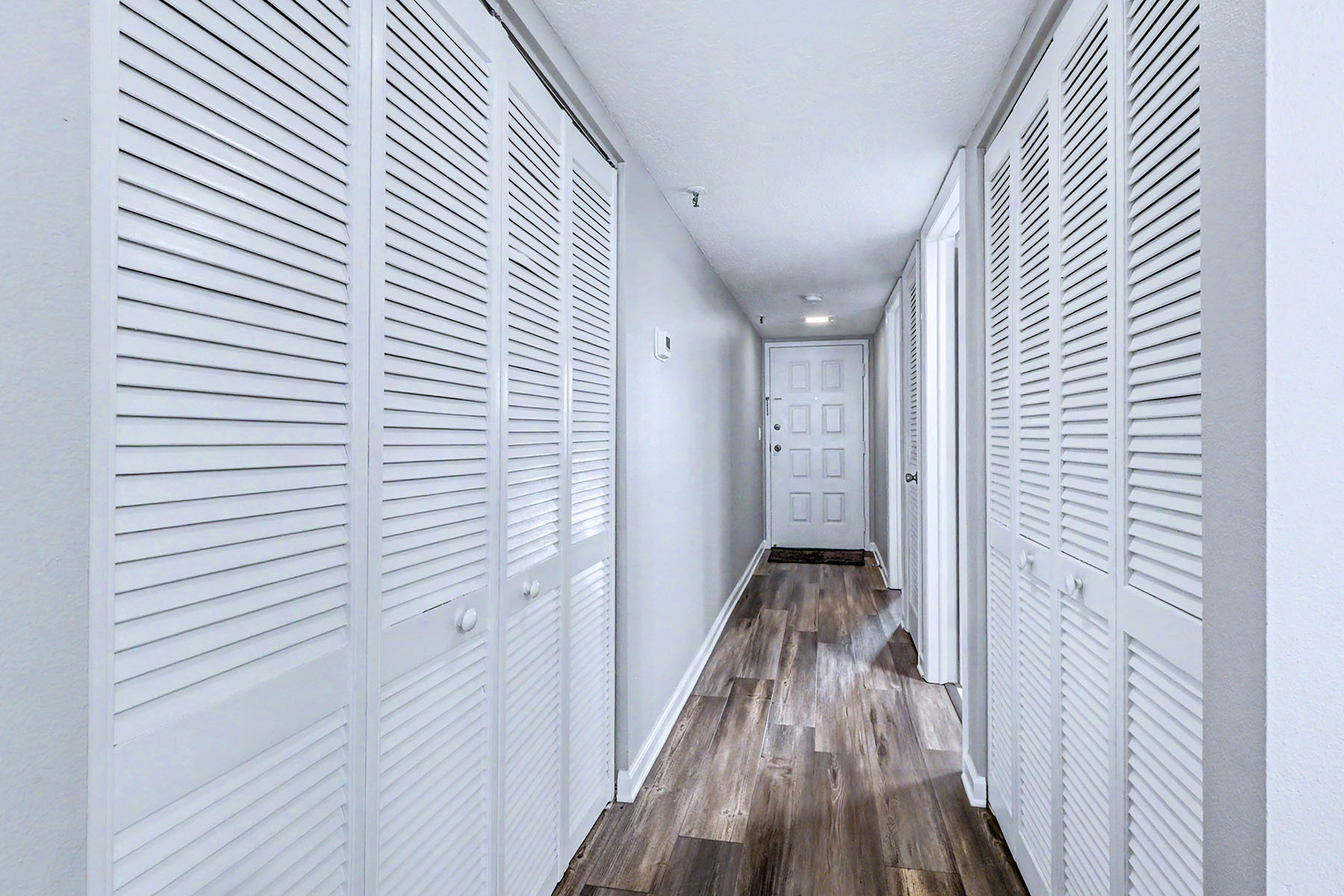  CHAMBRE THE CONDO - 物件實景