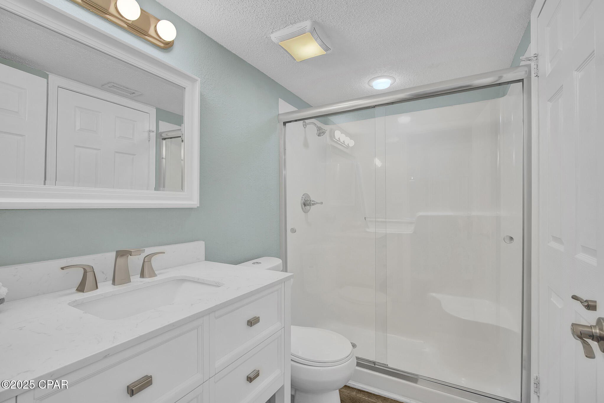 Panama City, Florida, 32408, United States, 3 Bedrooms Bedrooms, ,3 BathroomsBathrooms,Residential,For Sale,2005217