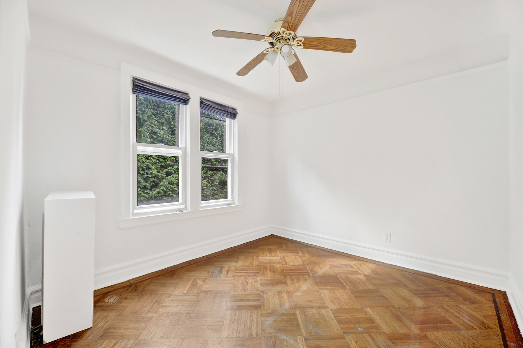 Brooklyn, New York, 11228, United States, 3 Bedrooms Bedrooms, ,1 BathroomBathrooms,Residential,For Sale,1900699