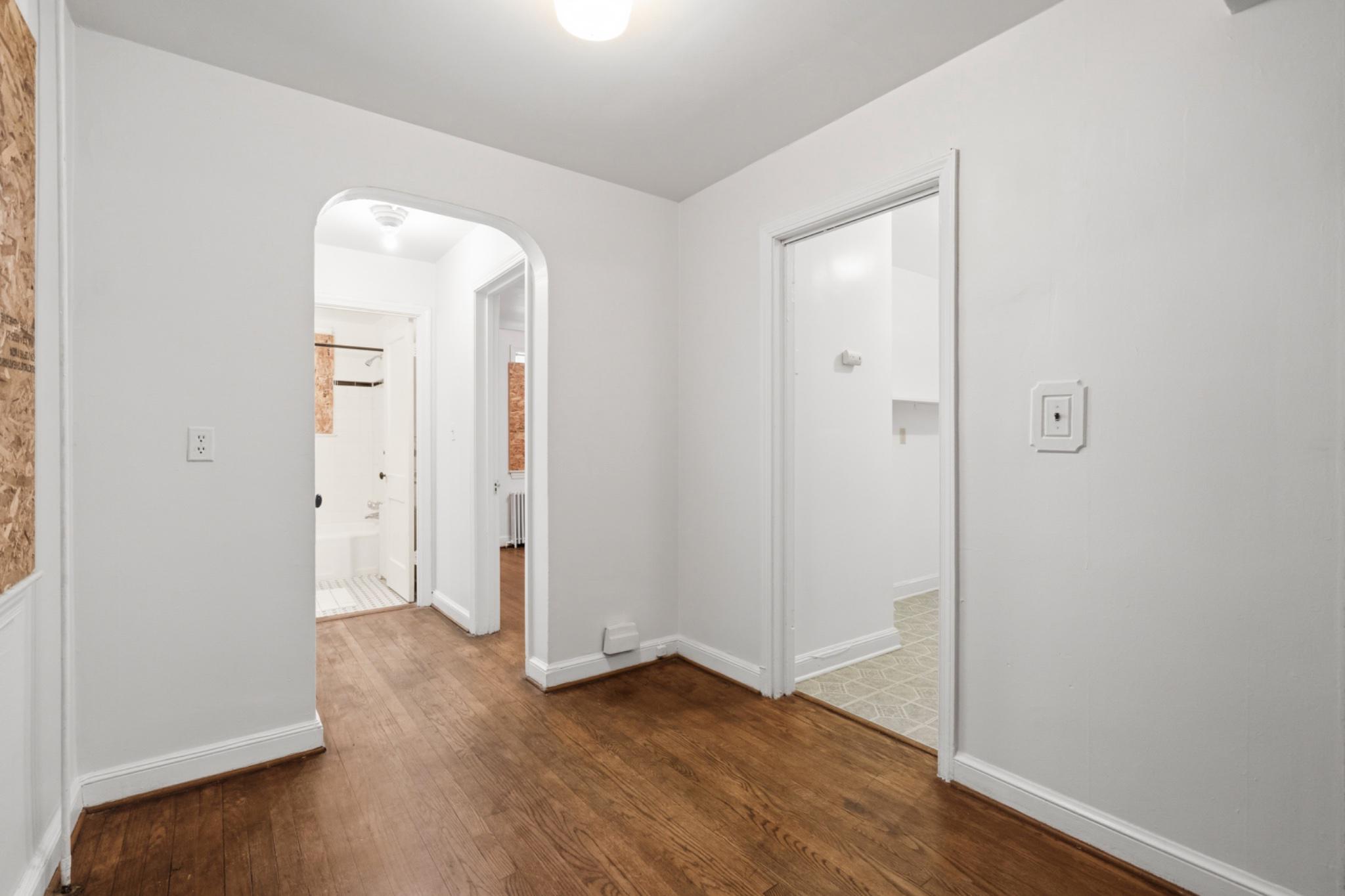  3320 E Street SE, Washington, DC, 20019 - 物件實景