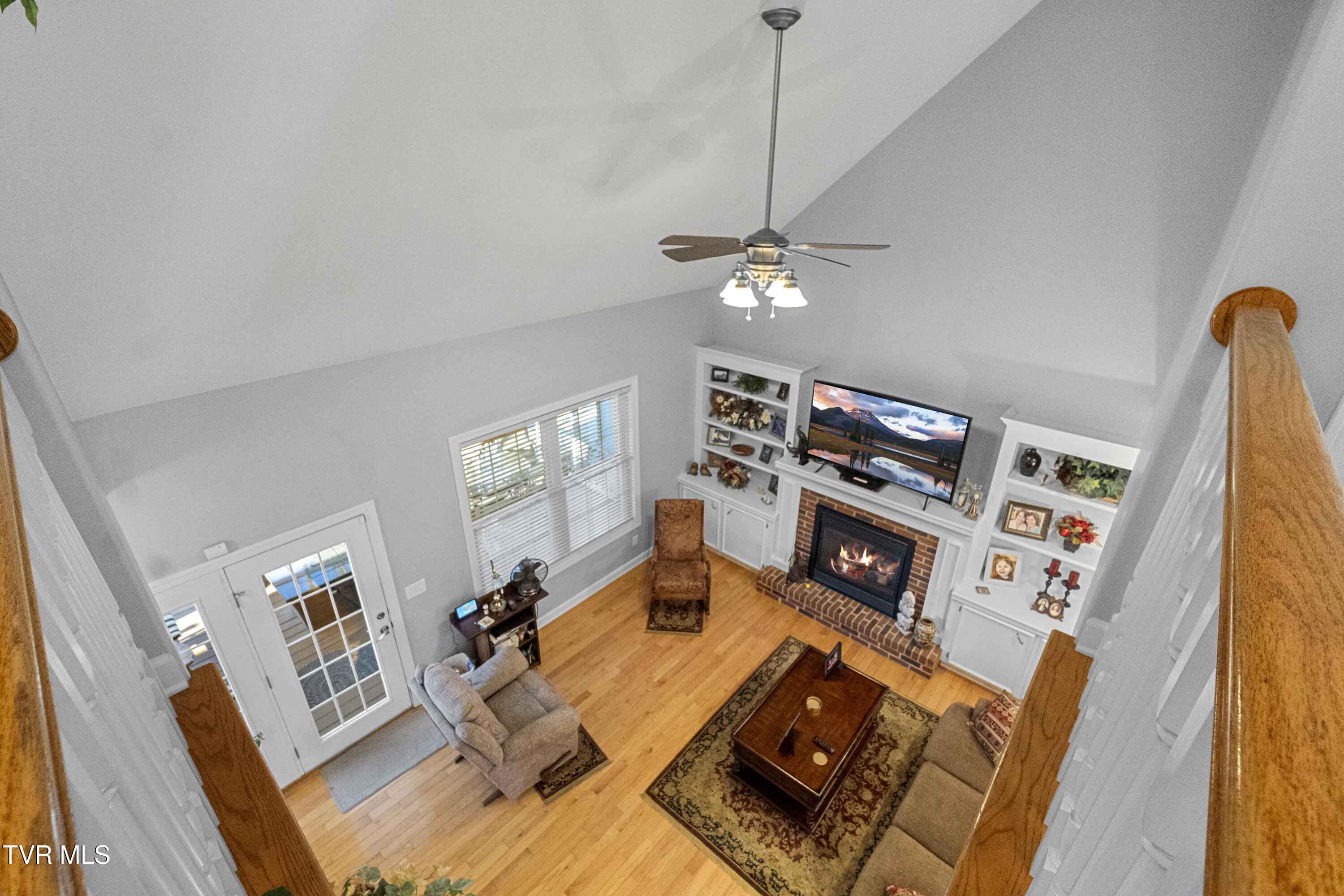 Greeneville, Tennessee, 37745, United States, 5 Bedrooms Bedrooms, ,5 BathroomsBathrooms,Residential,For Sale,2012581