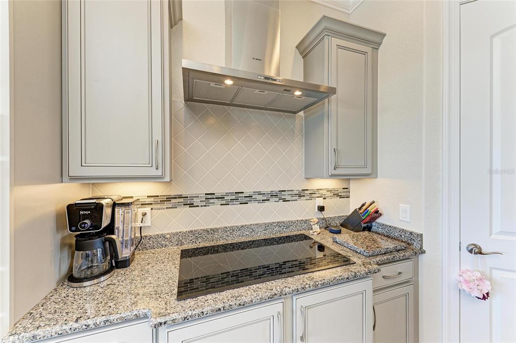 Port Charlotte, Florida, 33981, United States, 4 Bedrooms Bedrooms, ,3 BathroomsBathrooms,Residential,For Sale,1737250