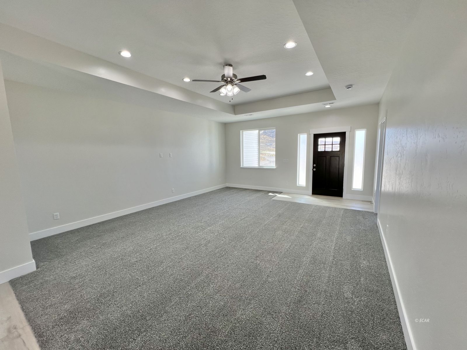 2686 Mesquite Way, Elko, Nevada, 89801, United States, 4 Bedrooms Bedrooms, ,3 BathroomsBathrooms,Residential,For Sale,2686 Mesquite Way,1634640