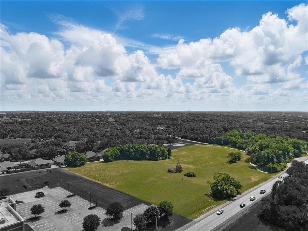 Desoto, Texas, 75115, United States, ,Residential,For Sale,1823169