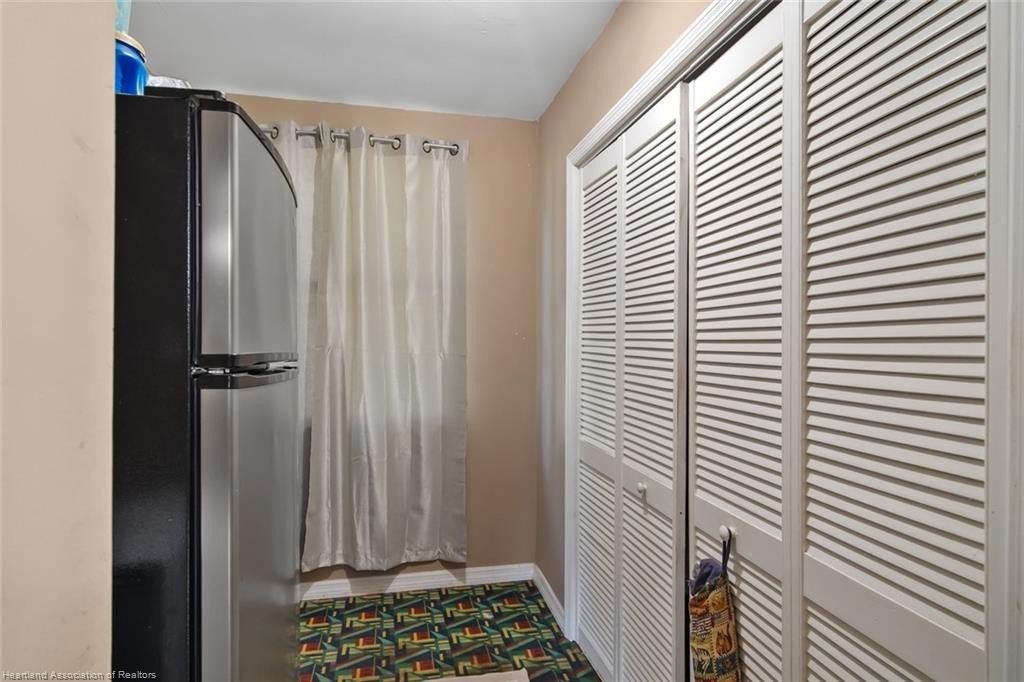 Venus, Florida, 33960, United States, 3 Bedrooms Bedrooms, ,2 BathroomsBathrooms,Residential,For Sale,1924414