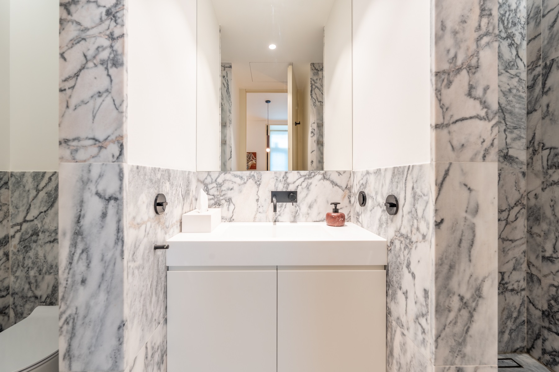  Flat, 1 bedrooms, for Sale - 物件實景