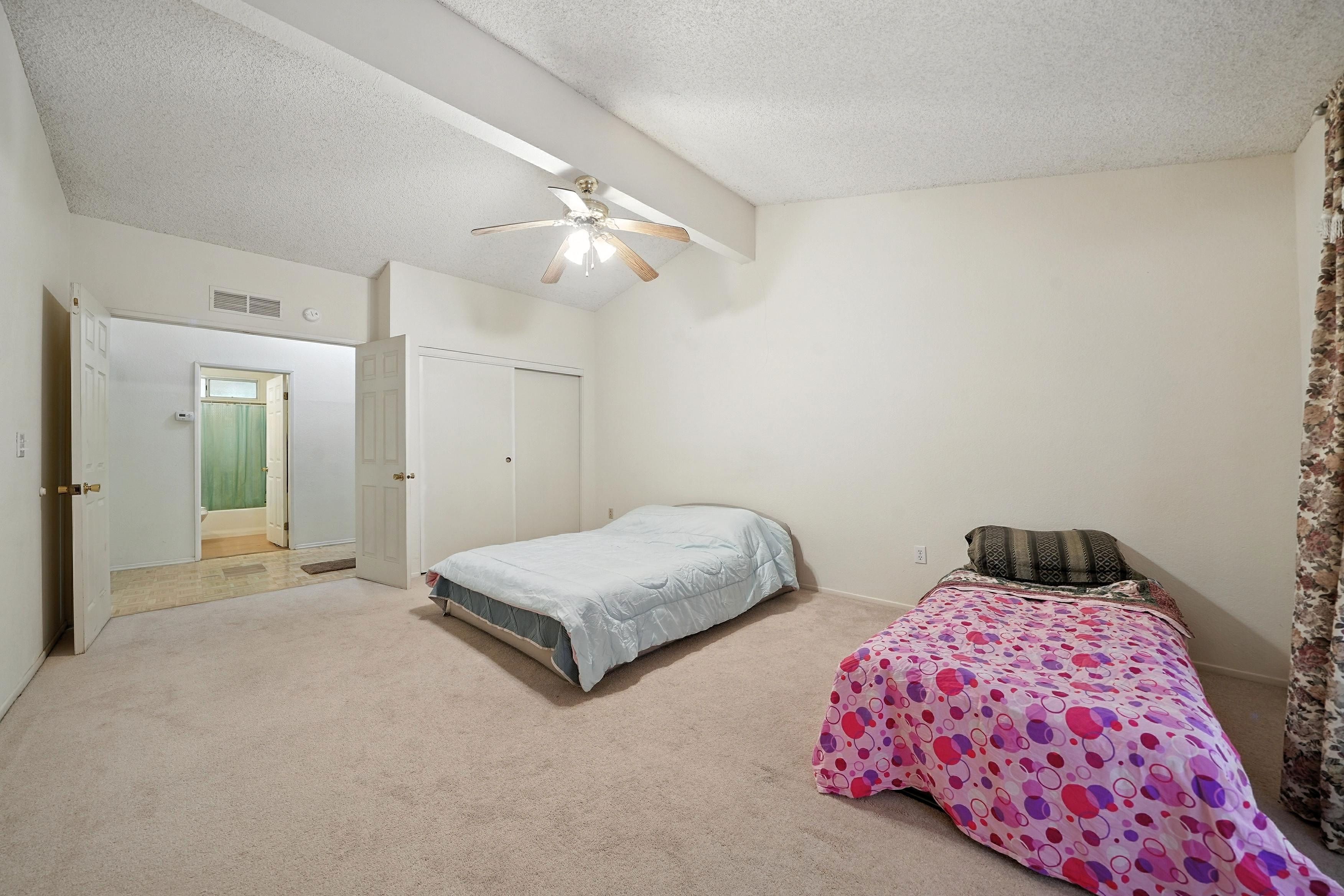  16000 Sutter Creek Road, Sutter Creek, CA 95685 - 物件實景