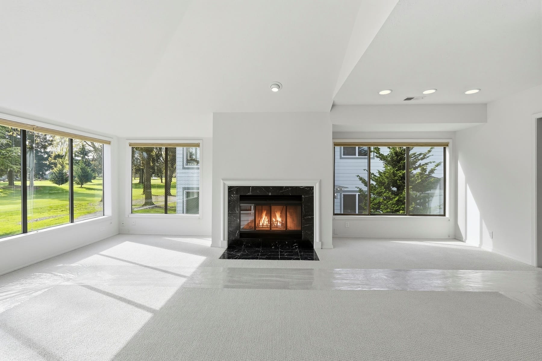  31836 SW FAIRWAY VILLAGE LOOP Wilsonville, OR 97070 - 物件實景