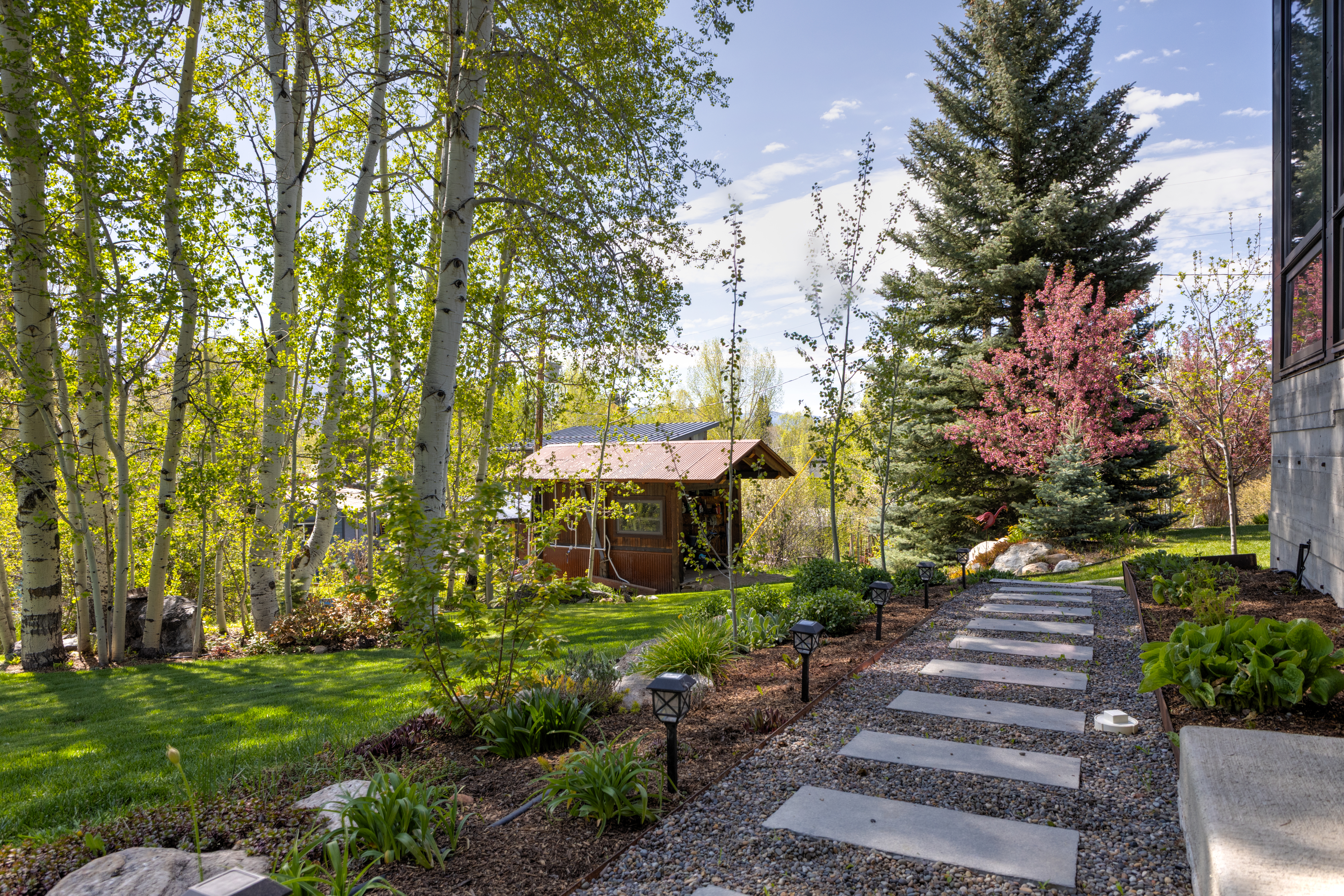  1051 Thornberg Street, Steamboat Springs, CO 80487 - 物件實景