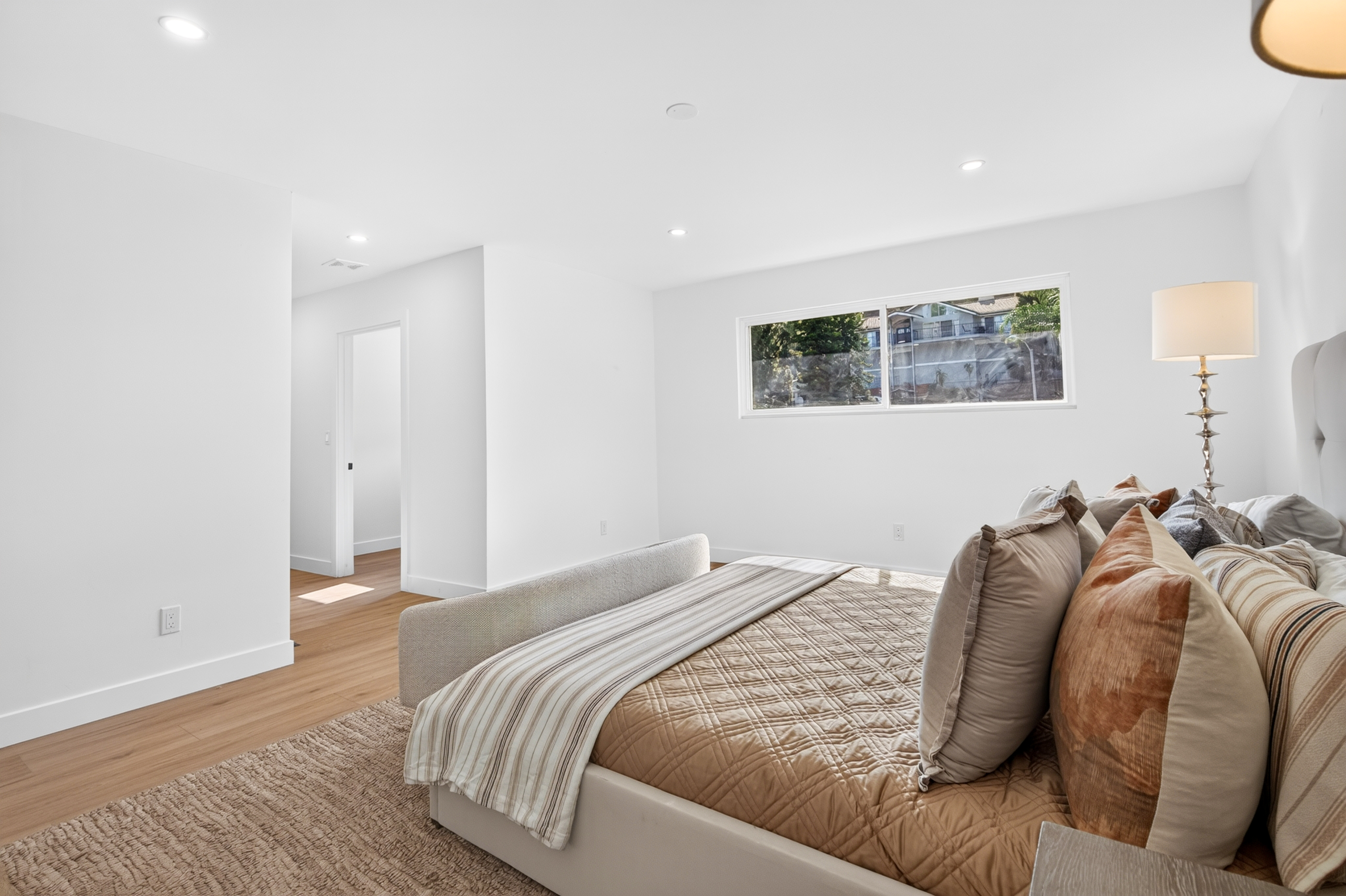  5873 Madra Ave, San Diego, CA 92120 - 物件實景