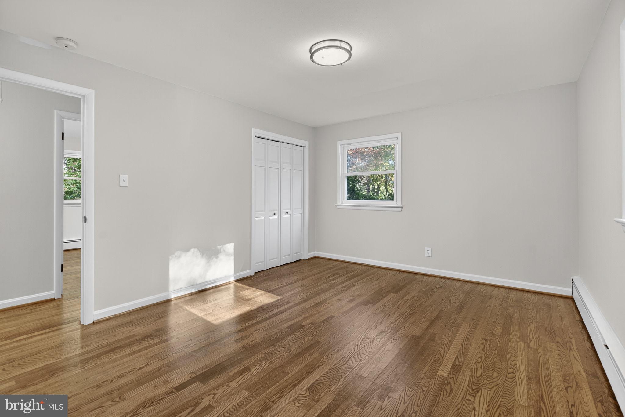 Warrenton, Virginia, 20187, United States, 3 Bedrooms Bedrooms, ,2 BathroomsBathrooms,Residential,For Sale,1977434