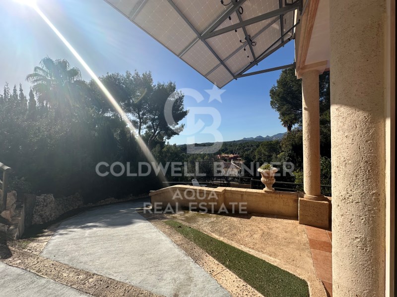 Alicante, Altea, Altea Pueblo Alicante, Altea, Alt, Altea, Comunidad Valenciana, ES, 4 Bedrooms Bedrooms, ,4 BathroomsBathrooms,Residential,For Sale,Alicante, Altea, Altea Pueblo Alicante, Altea, Alt,1675140