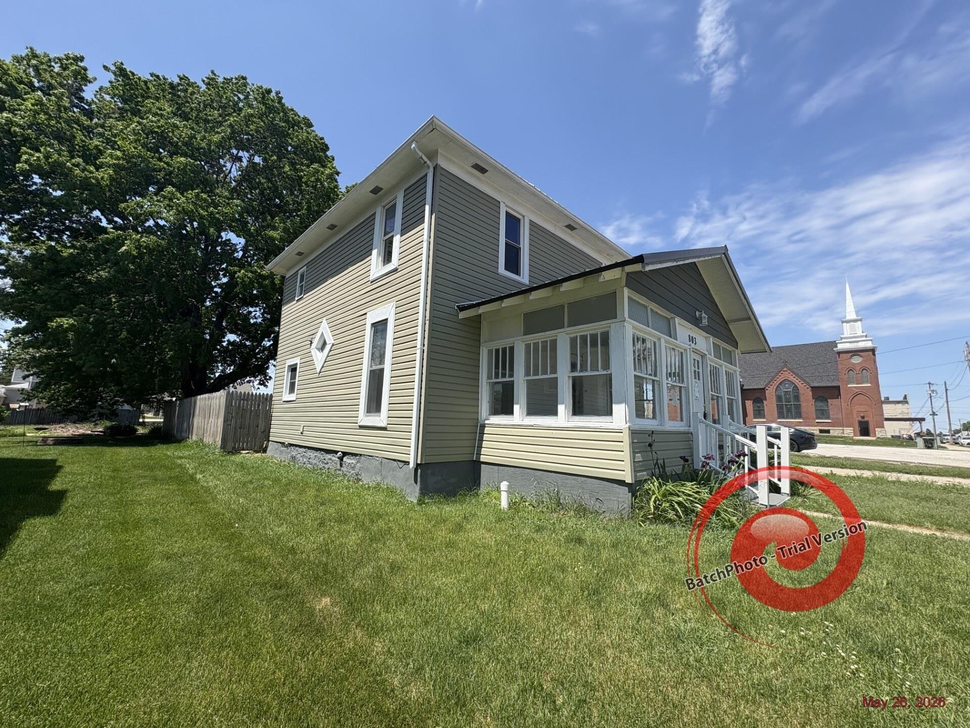 property photo