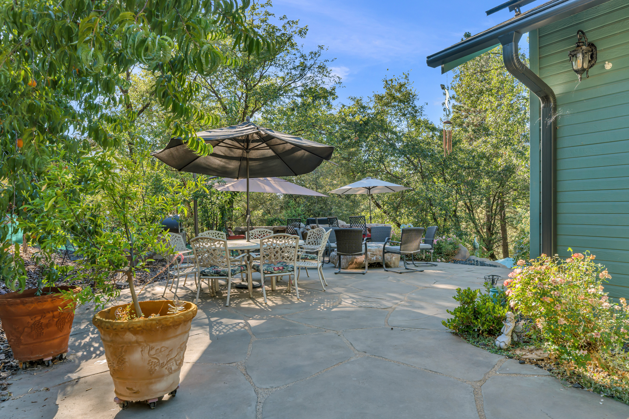  Placer Hills Road, Colfax, CA 95713 - 物件實景
