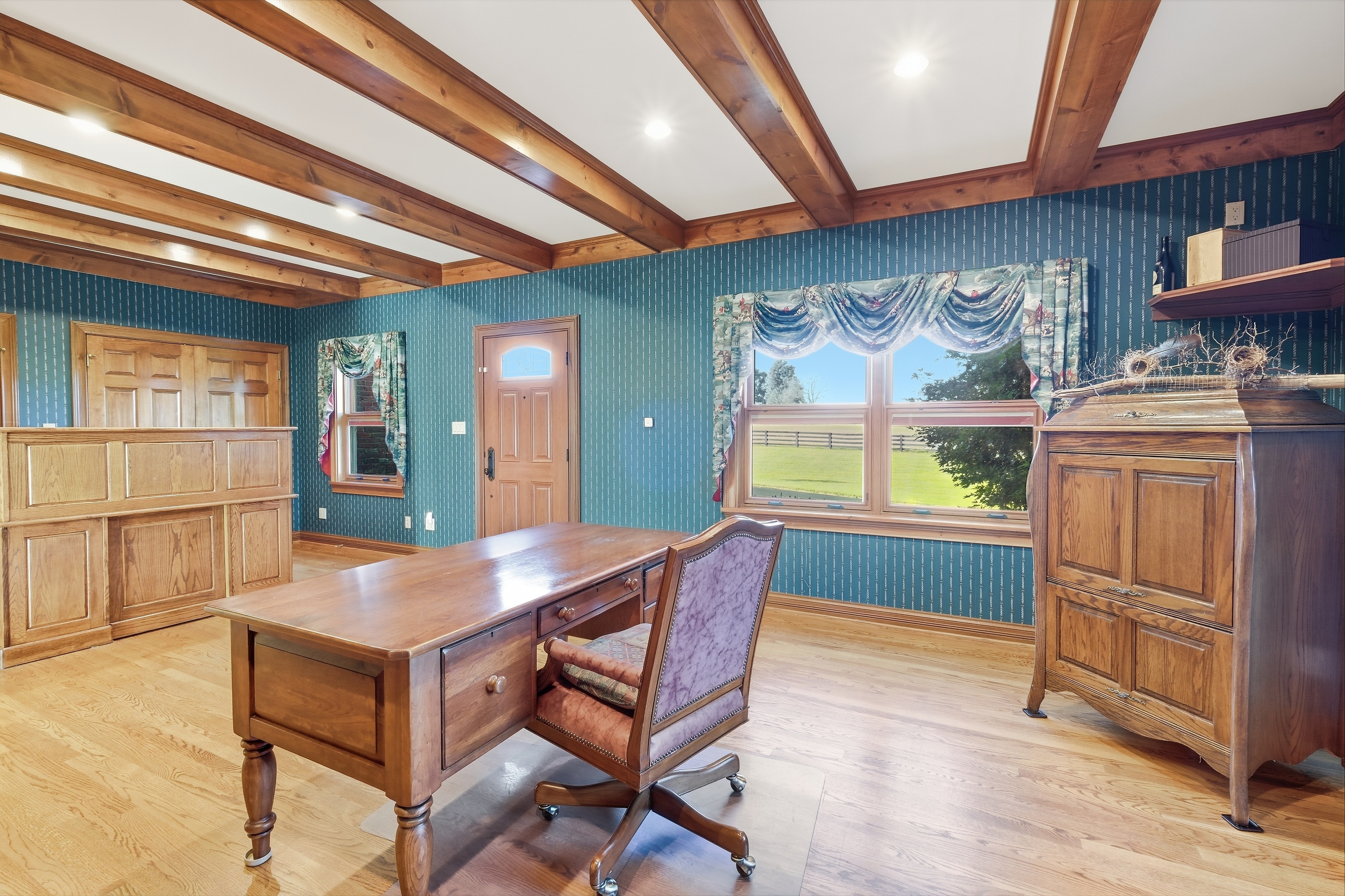  3501 Old Sligo Road, La Grange, KY 40031 - 物件實景