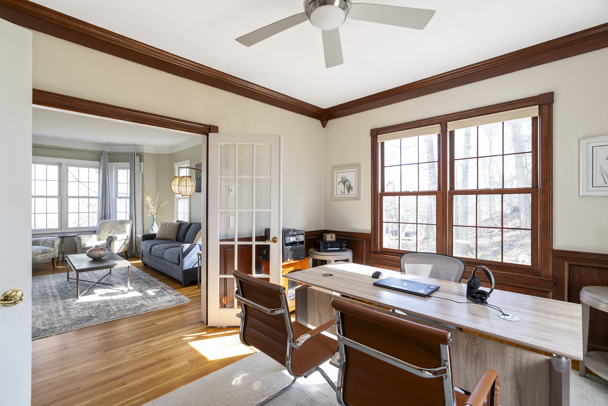  76 Lofgren Road - 物件實景