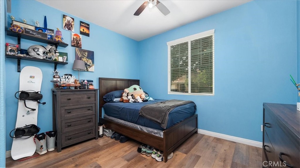 San Bernardino, California, 92407, United States, 6 Bedrooms Bedrooms, ,4 BathroomsBathrooms,Residential,For Sale,2031957