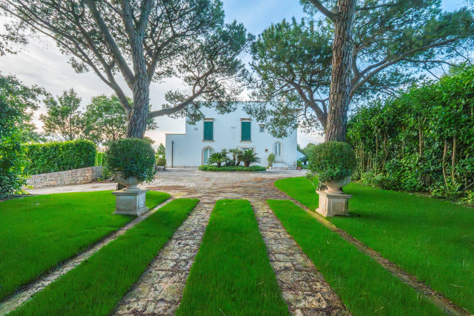 Martina Franca, Taranto, 74015, IT, 9 Bedrooms Bedrooms, ,12 BathroomsBathrooms,Residential,For Sale,1947823