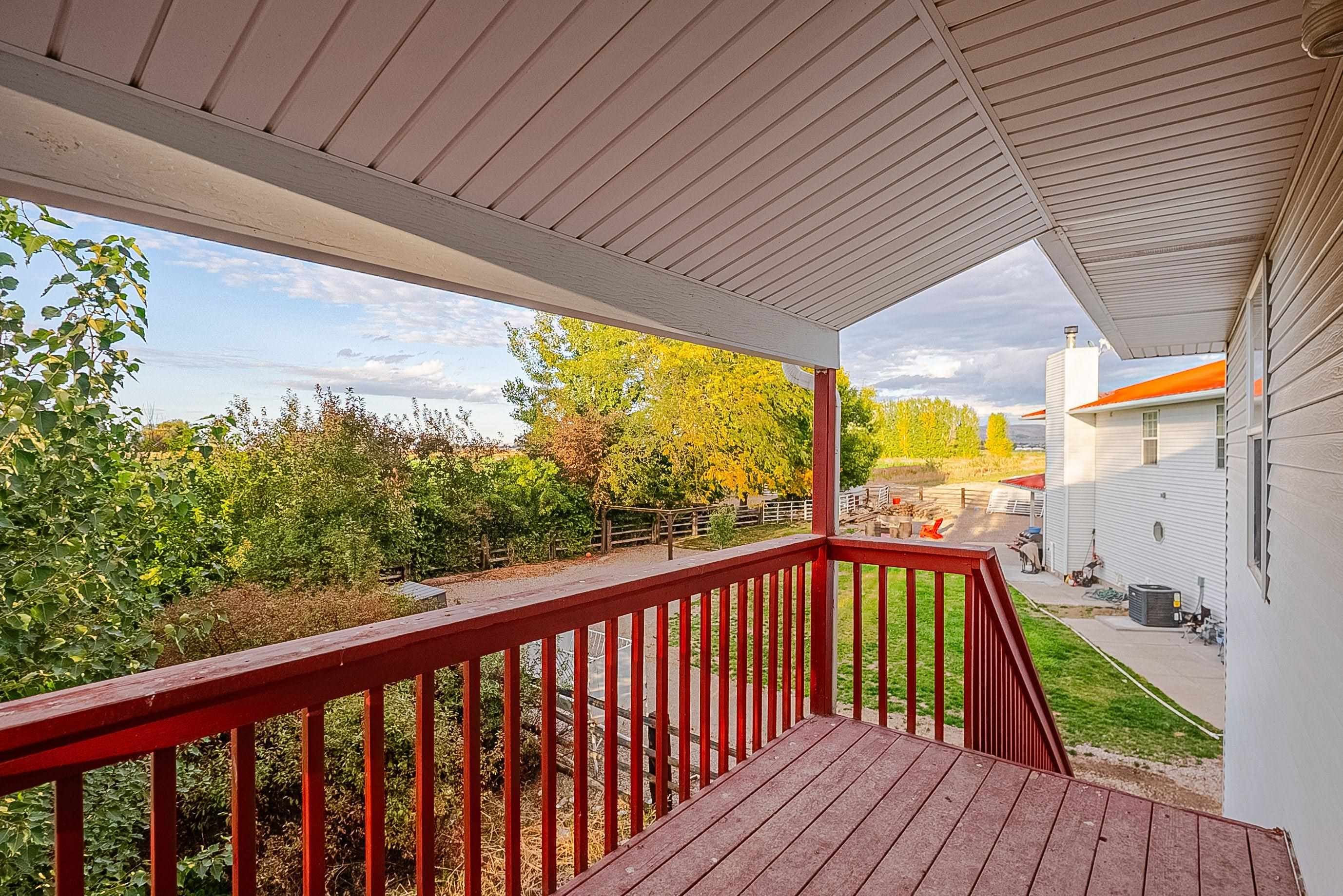 Pocatello, Idaho, 83202, United States, 6 Bedrooms Bedrooms, ,3 BathroomsBathrooms,Residential,For Sale,1981388