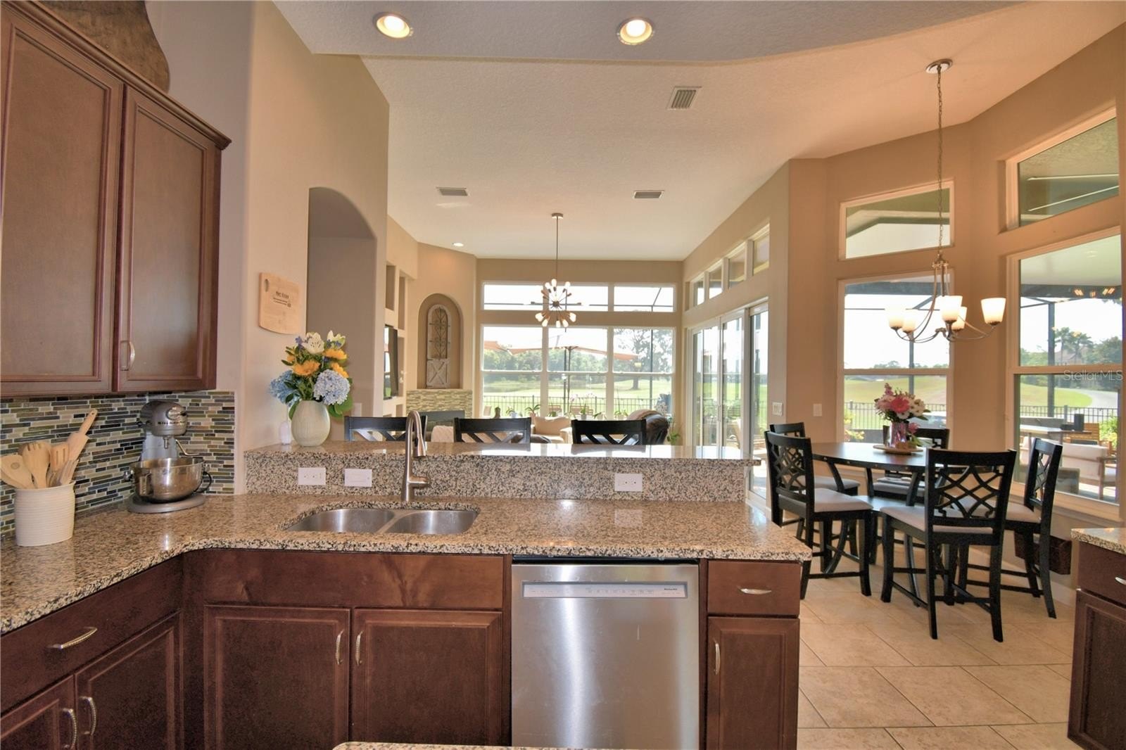 DAVENPORT, Florida, 33837, United States, 5 Bedrooms Bedrooms, ,4 BathroomsBathrooms,Residential,For Sale,1975734