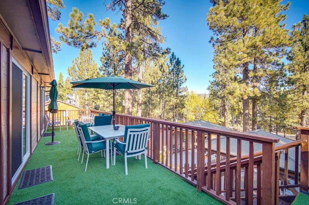Big Bear Lake, California, 92315, United States, 4 Bedrooms Bedrooms, ,3 BathroomsBathrooms,Residential,For Sale,1982573