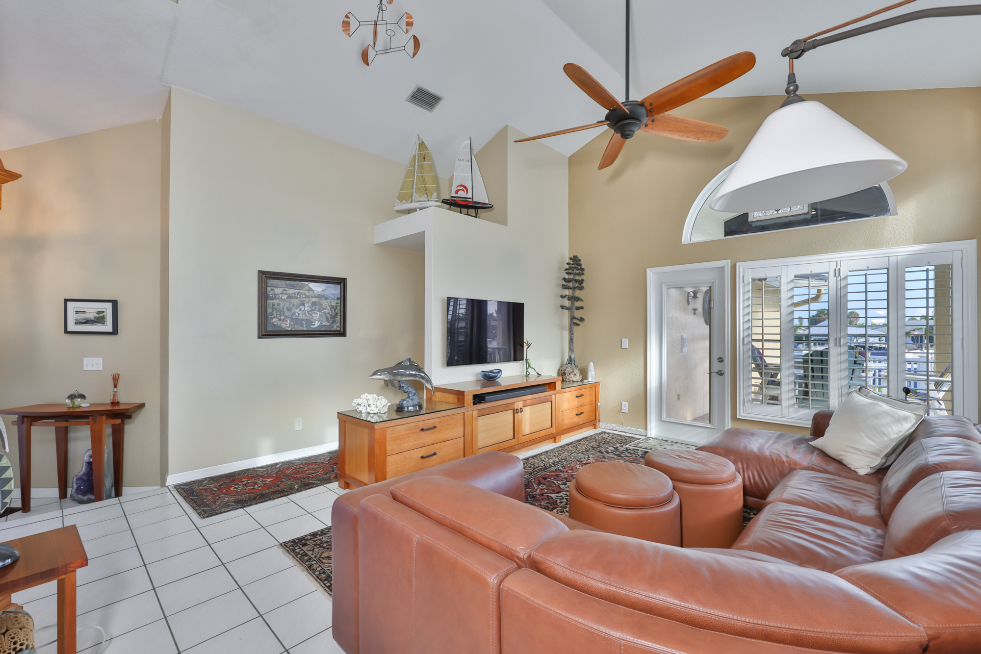 Apollo Beach, Florida, 33572, United States, 3 Bedrooms Bedrooms, ,3 BathroomsBathrooms,Residential,For Sale,2049296