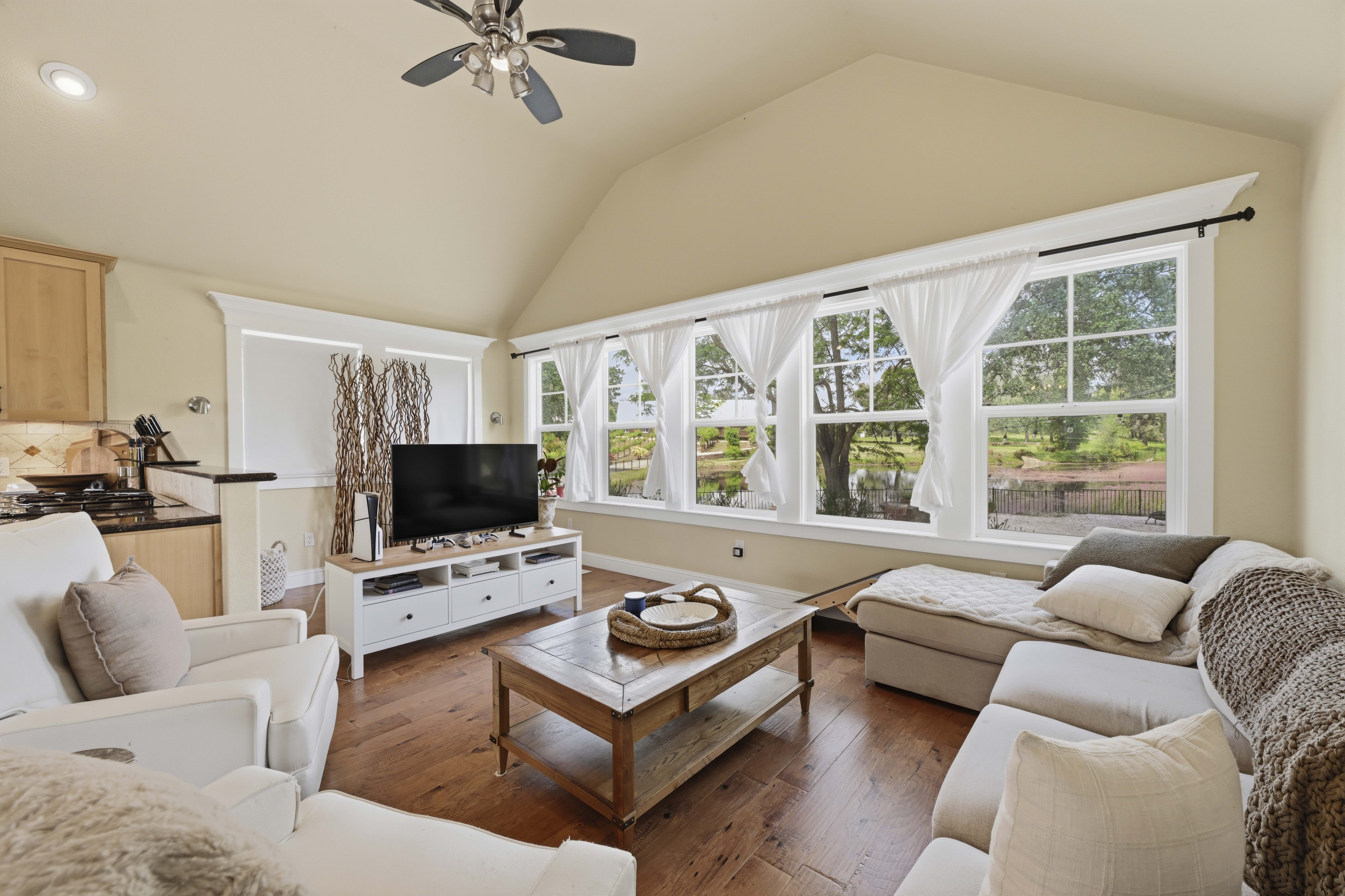  10120 Shenandoah Road, Plymouth, CA 95669 - 物件實景