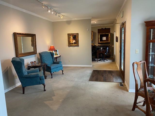 Florence, Alabama, 35630, United States, 1 Bedroom Bedrooms, ,2 BathroomsBathrooms,Residential,For Sale,1807025