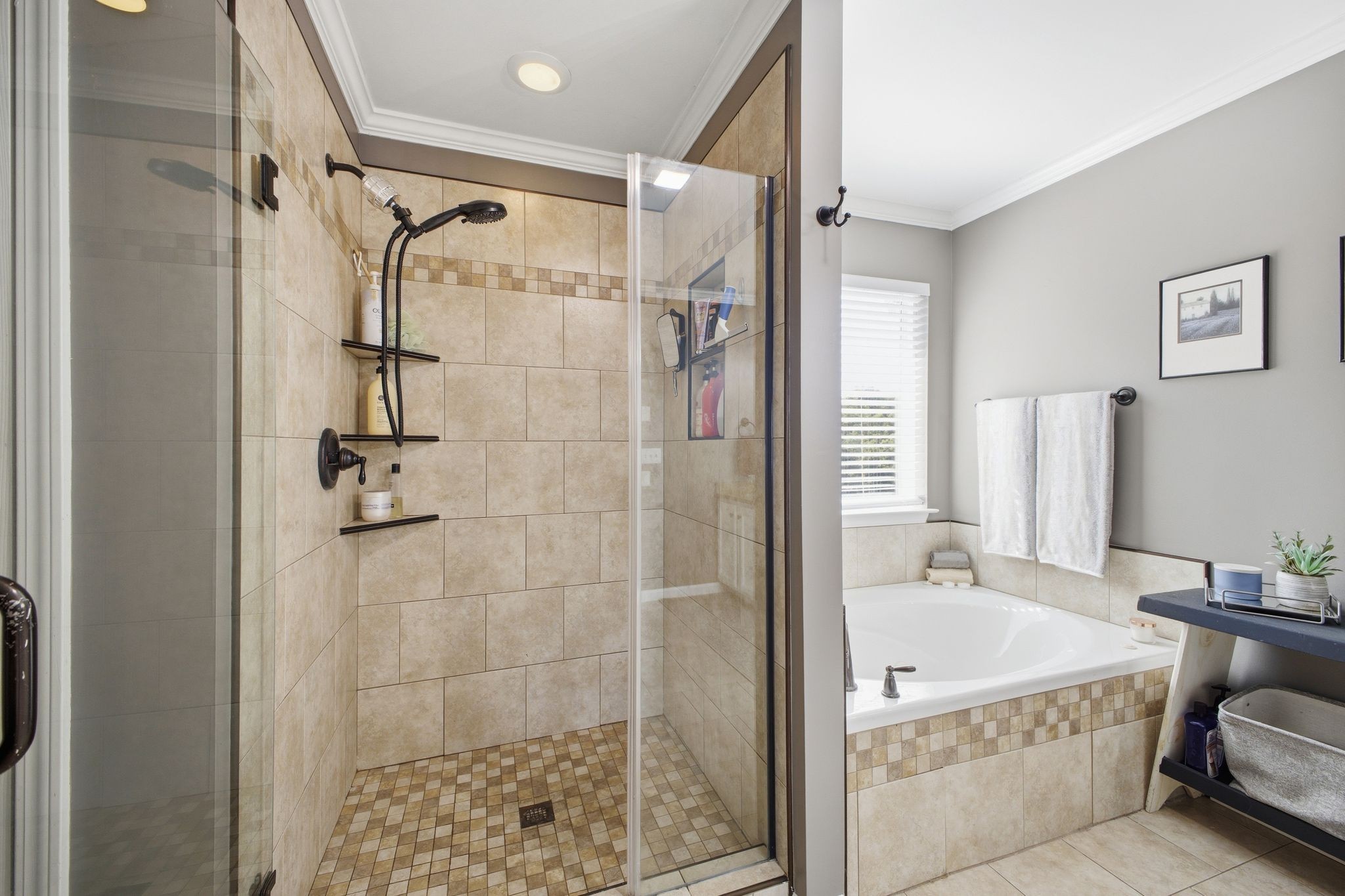  821 Banbury Way, Brentwood, TN, 37027 - 物件實景