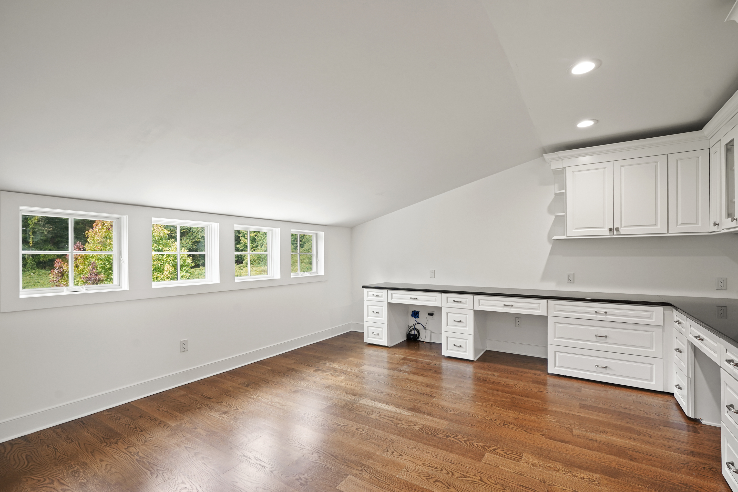  77 Havemeyer Lane UNIT 69 - 物件實景
