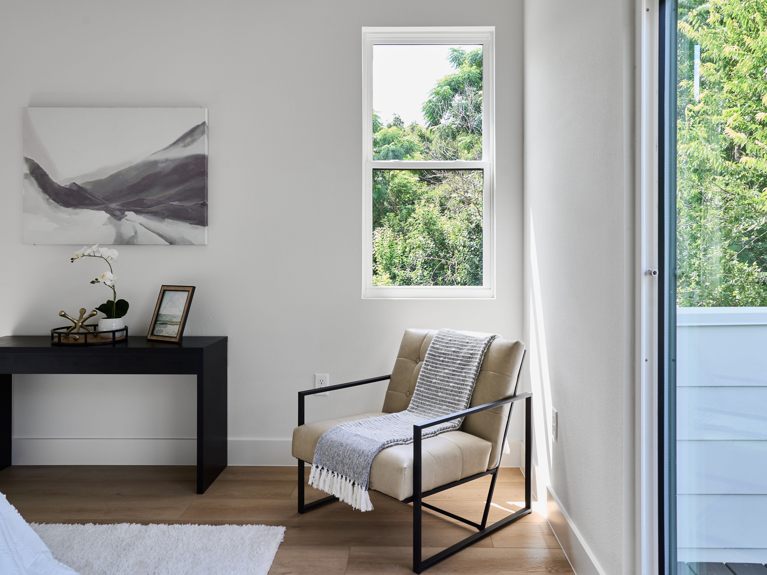  Welcome to Modern Luxury Living - 物件實景