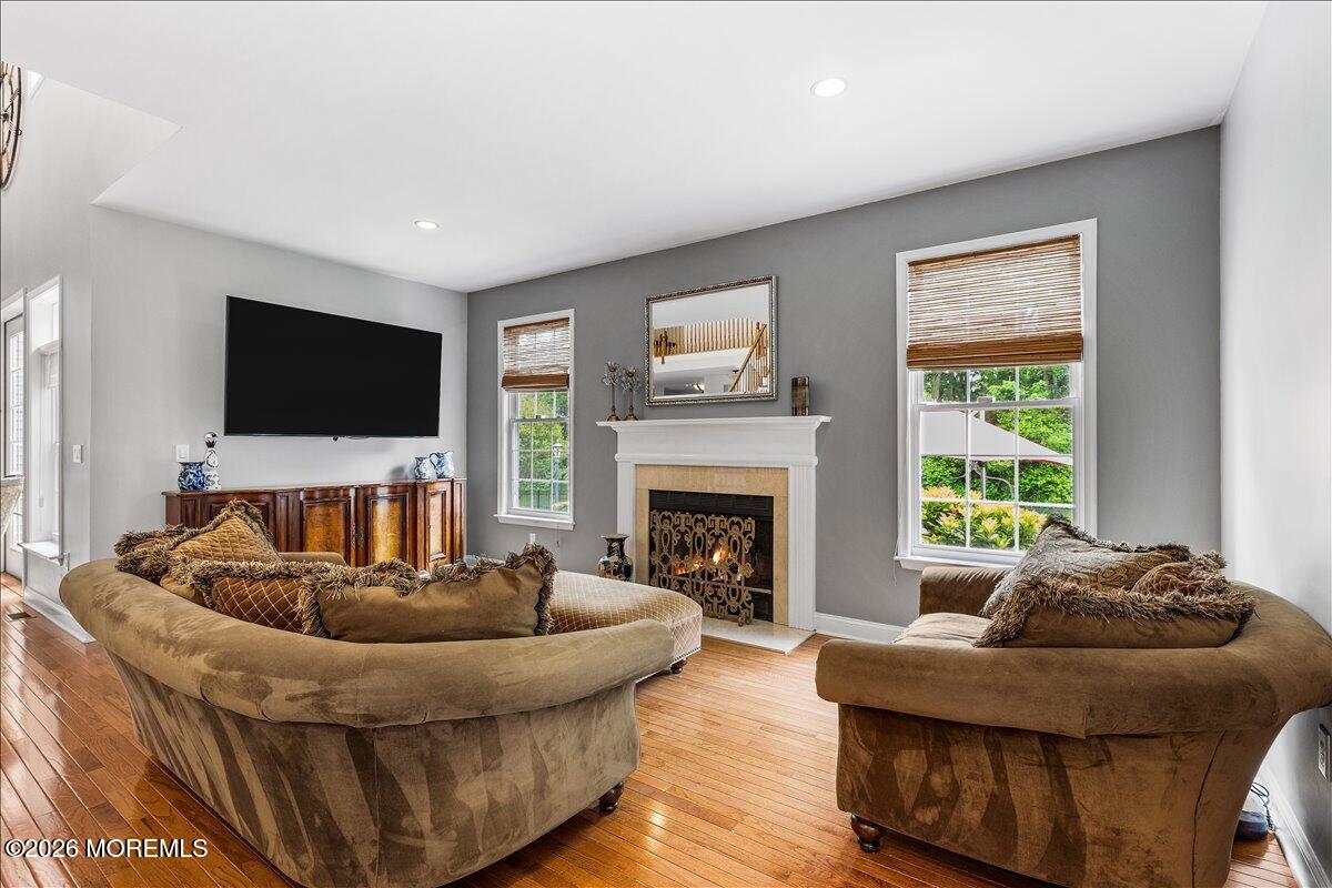 Manalapan, New Jersey, 07726, United States, 4 Bedrooms Bedrooms, ,4 BathroomsBathrooms,Residential,For Sale,2048120