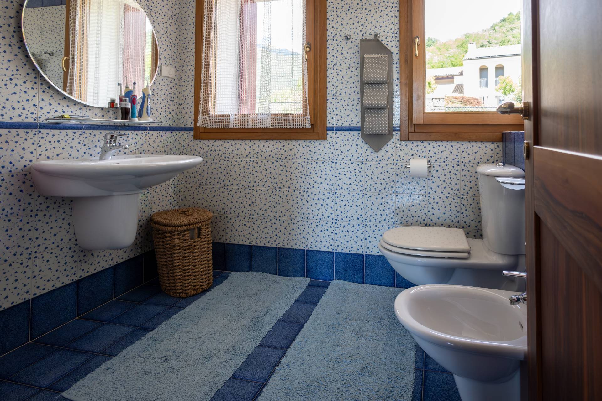 Cison di Valmarino, Treviso, 31030, IT, 4 Bedrooms Bedrooms, ,5 BathroomsBathrooms,Residential,For Sale,1934624