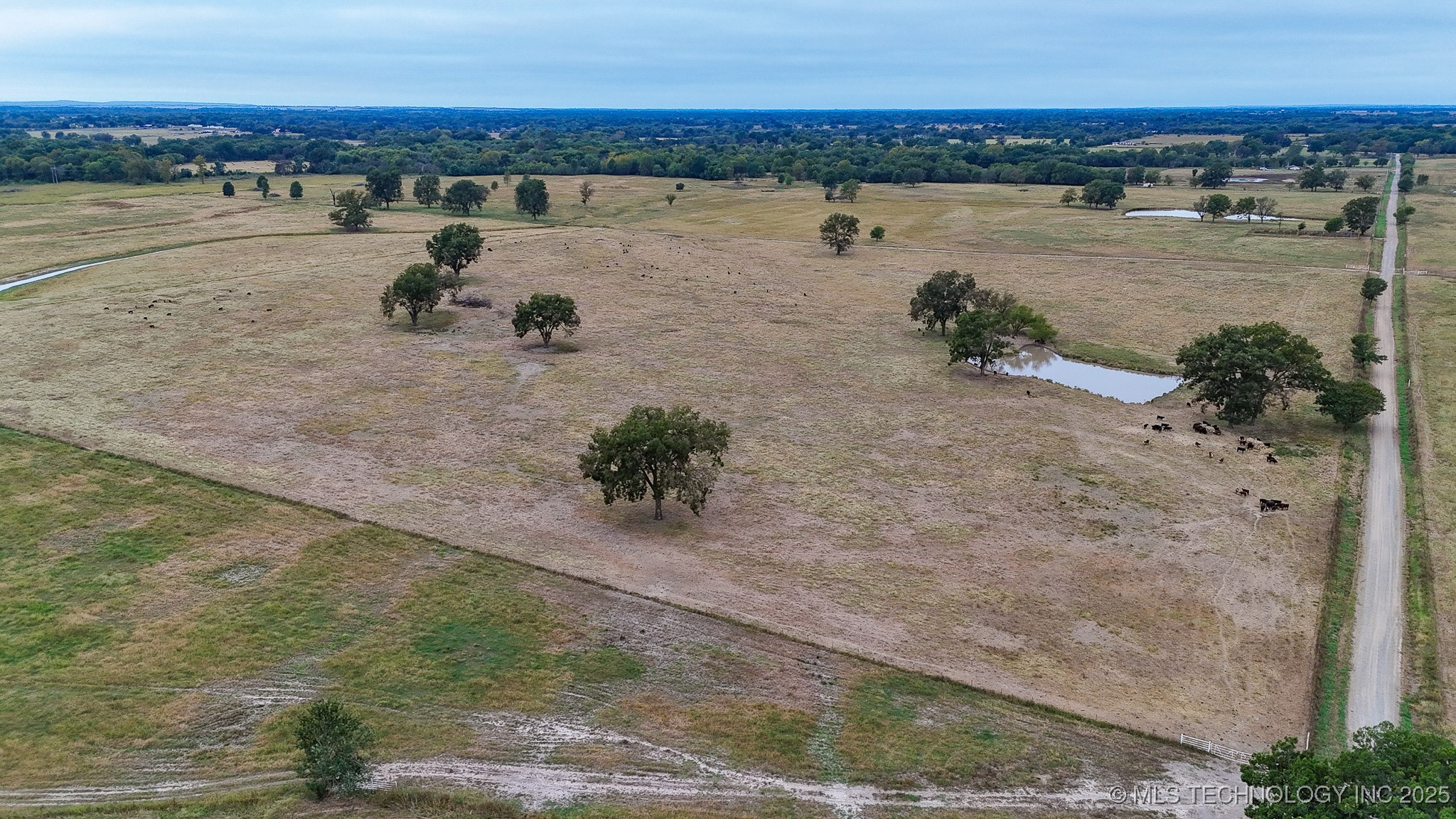 Haskell, Oklahoma, 74436, United States, ,Residential,For Sale,1989058