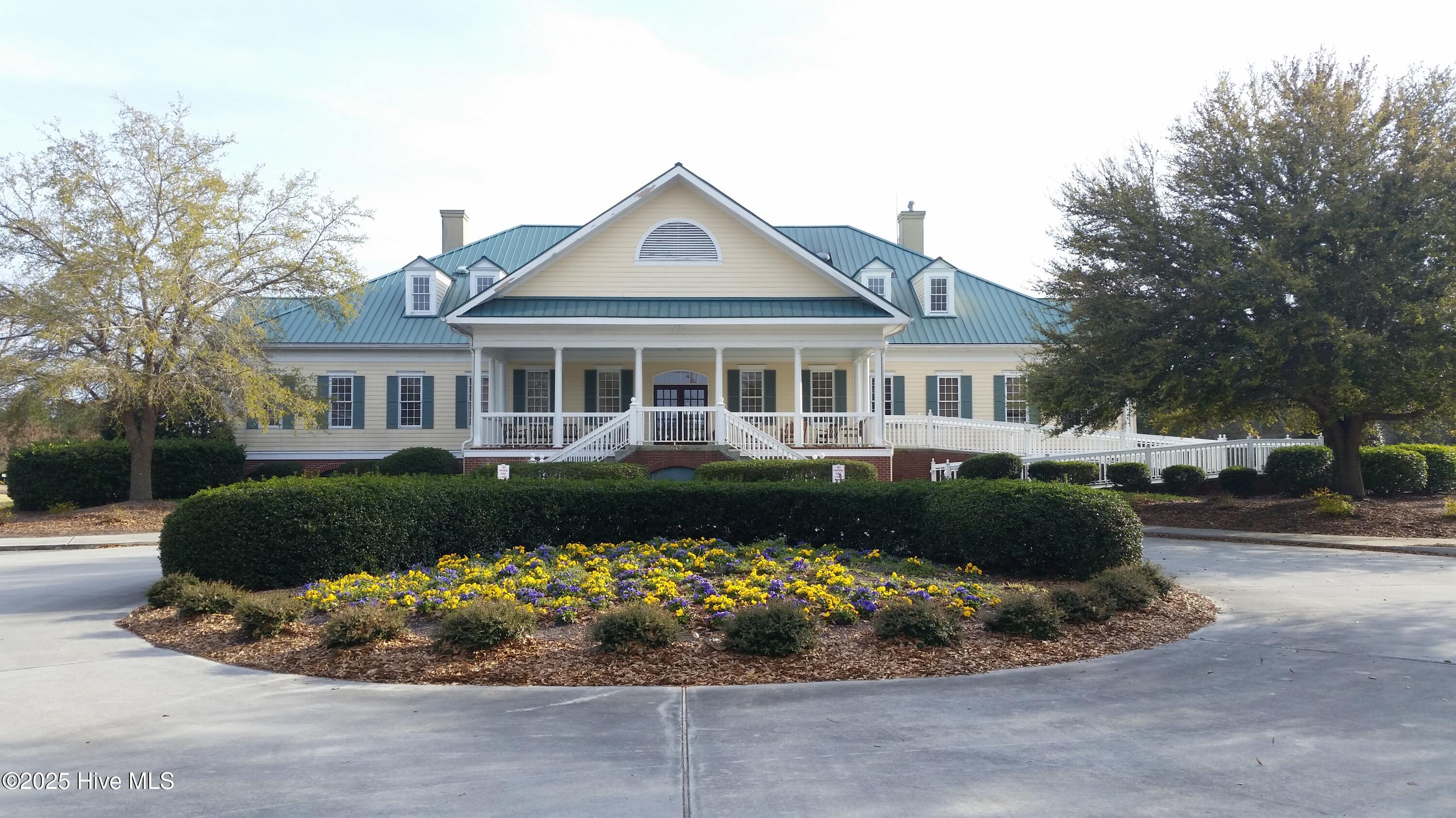 Bolivia, North Carolina, 28422, United States, 4 Bedrooms Bedrooms, ,3 BathroomsBathrooms,Residential,For Sale,1866825