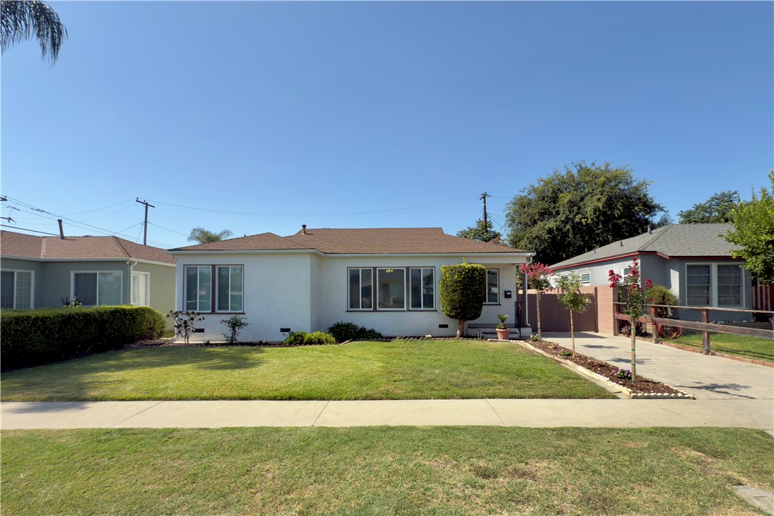Whittier, California, 90606, United States, 3 Bedrooms Bedrooms, ,1 BathroomBathrooms,Residential,For Sale,1912073