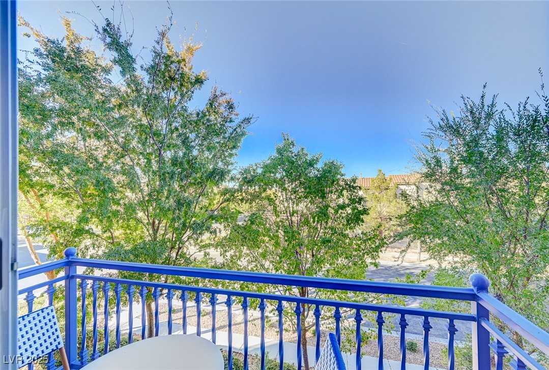 Henderson, Nevada, 89044, United States, 4 Bedrooms Bedrooms, ,3 BathroomsBathrooms,Residential,For Sale,1991497