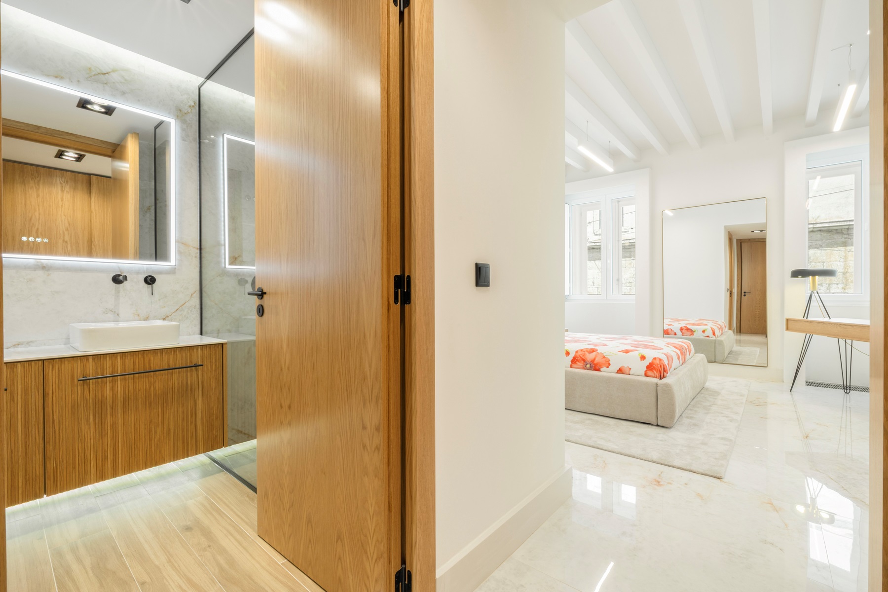  Flat, 2 bedrooms, for Sale - 物件實景