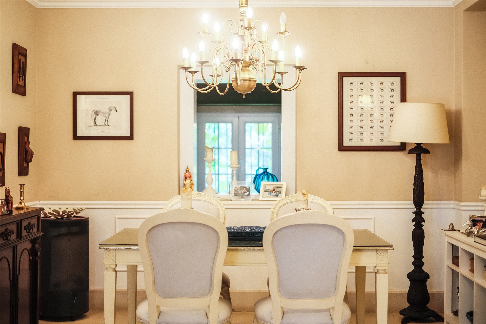  Country Estate, 6 bedrooms, for Sale - 物件實景