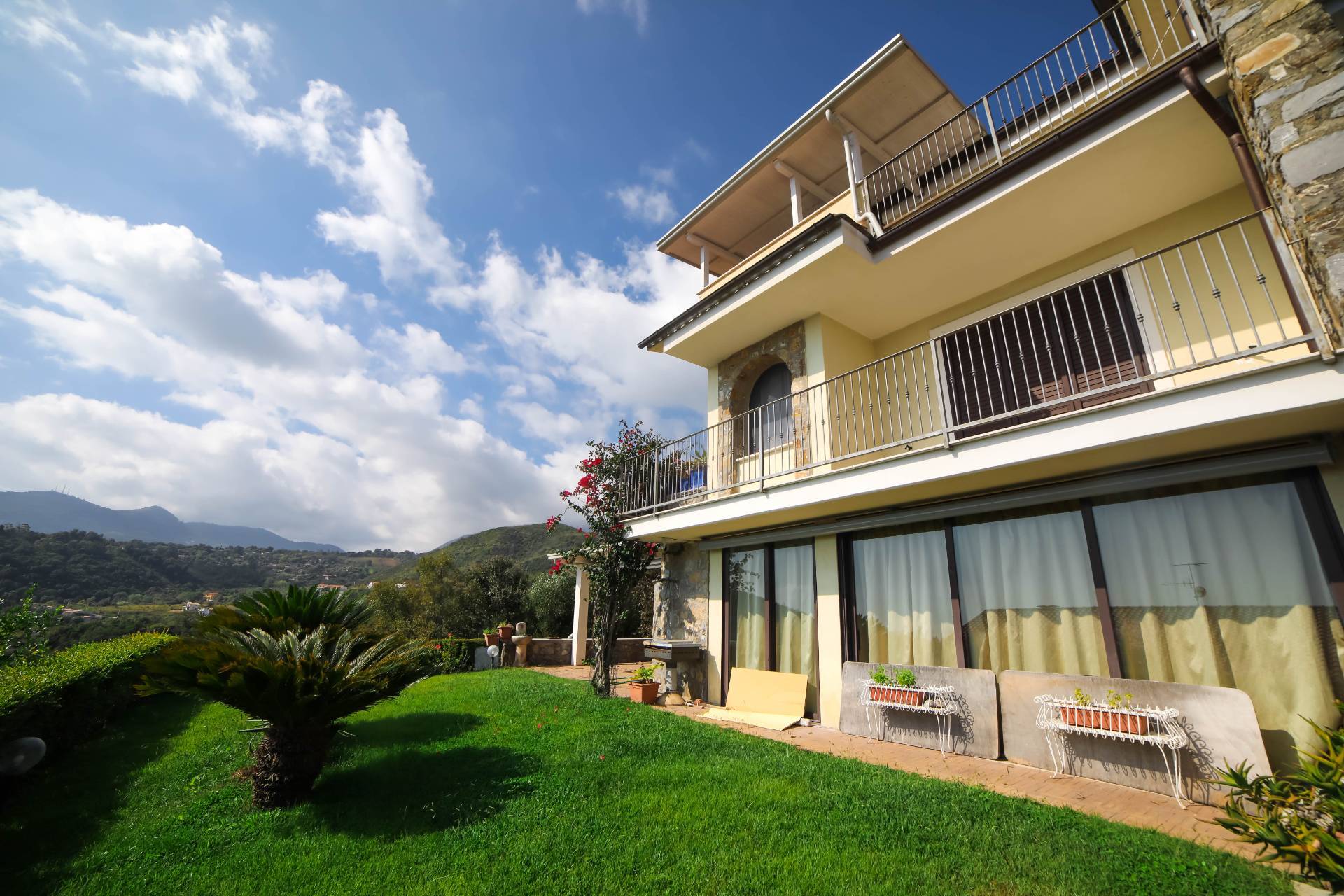 SCARIO - GOLFO DI POLICASTRO, Santa Marina, Salerno, 84070, IT, 6 Bedrooms Bedrooms, ,6 BathroomsBathrooms,Residential,For Sale,SCARIO - GOLFO DI POLICASTRO,1624832