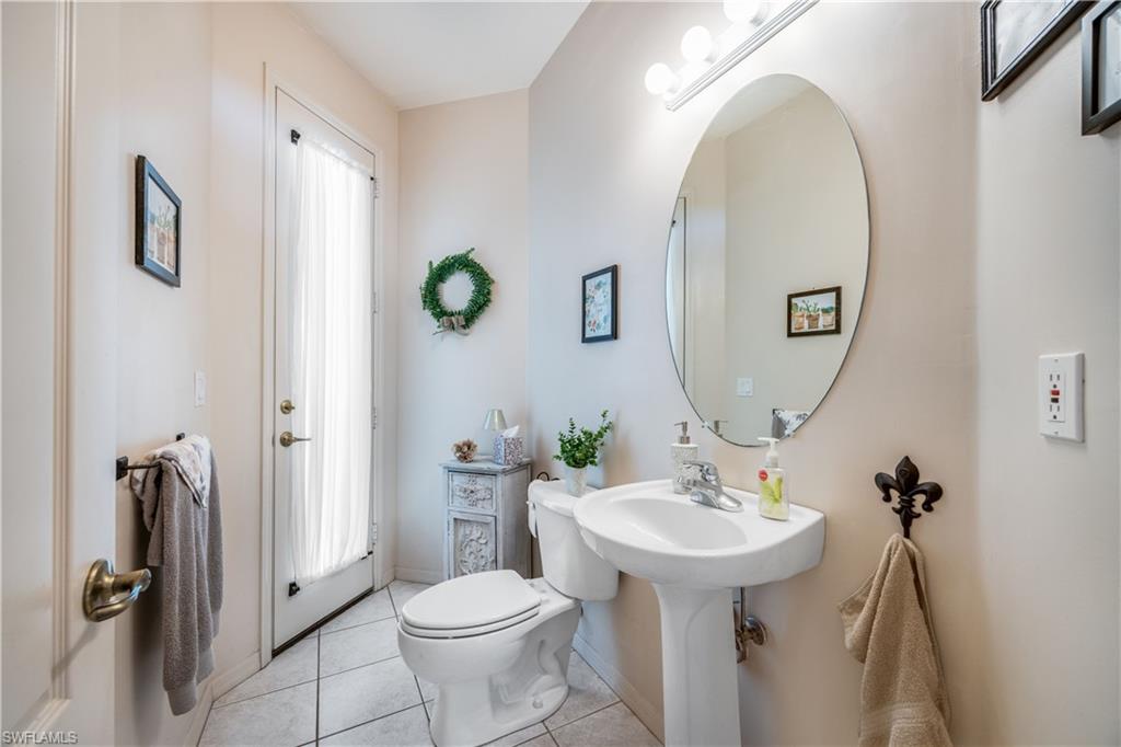 Naples, Florida, 34120, United States, 4 Bedrooms Bedrooms, ,4 BathroomsBathrooms,Residential,For Sale,2003192