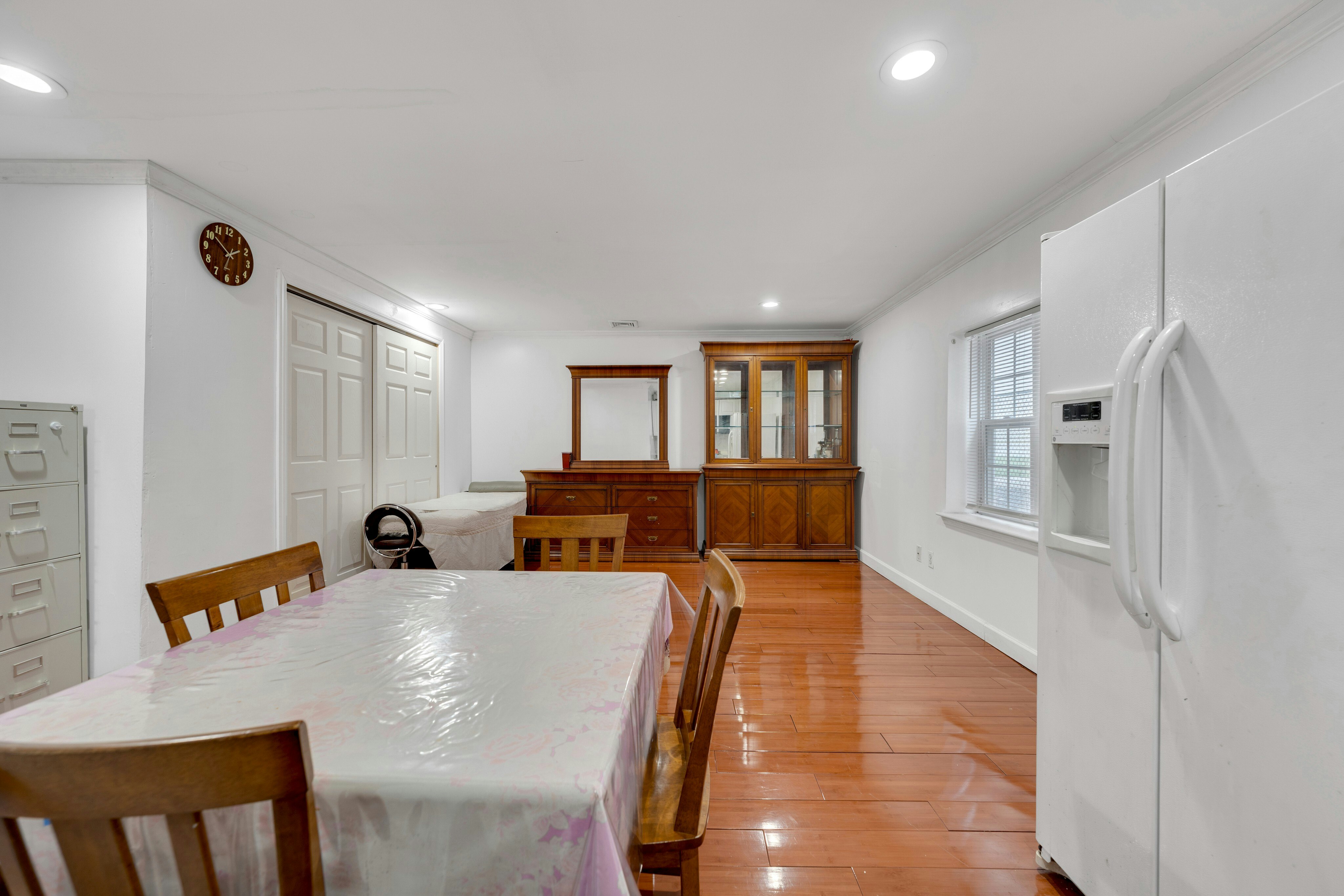  29 Prospect Street, Palisades Park, NJ 07650 - 物件實景
