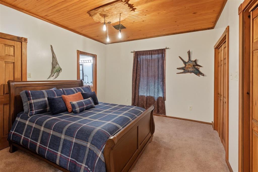 Lake Charles, Louisiana, 70615, United States, 3 Bedrooms Bedrooms, ,3 BathroomsBathrooms,Residential,For Sale,1926503